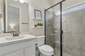 7812 Ivey - Photo 21