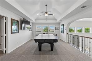 7812 Ivey - Photo 22