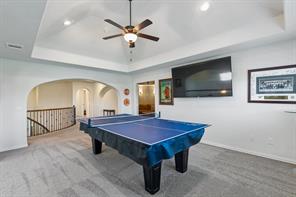 7812 Ivey - Photo 23