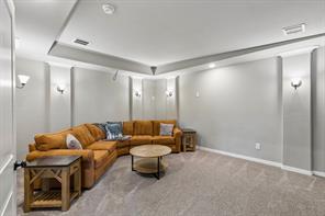 7812 Ivey - Photo 24