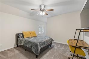 7812 Ivey - Photo 25