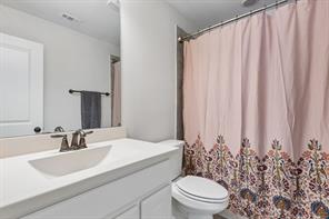 7812 Ivey - Photo 26