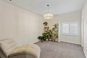 7812 Ivey - Photo 27