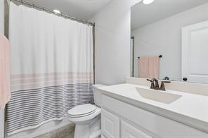 7812 Ivey - Photo 28