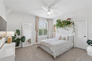7812 Ivey - Photo 29