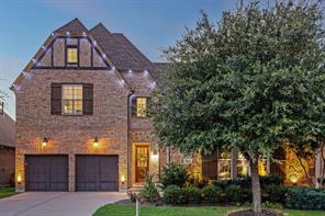 7812 Ivey - Photo 3