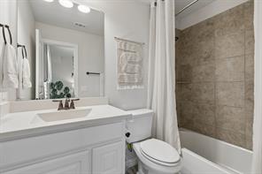 7812 Ivey - Photo 30