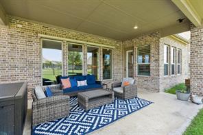 7812 Ivey - Photo 31