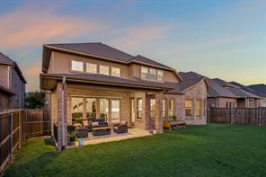 7812 Ivey - Photo 32