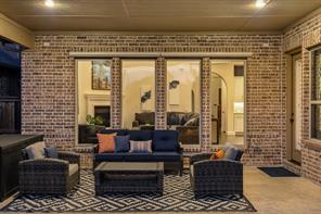 7812 Ivey - Photo 33