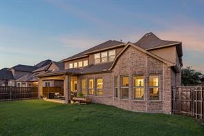 7812 Ivey - Photo 34
