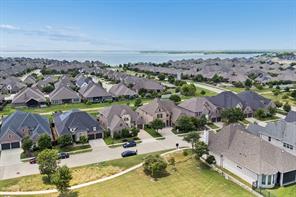 7812 Ivey - Photo 35
