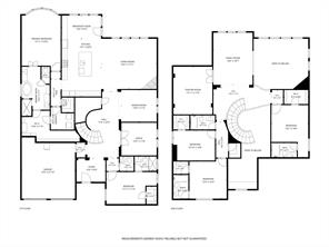 7812 Ivey - Photo 36