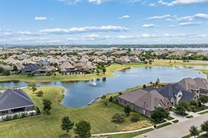 7812 Ivey - Photo 4