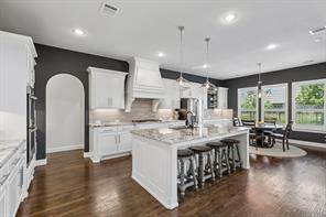7812 Ivey - Photo 5