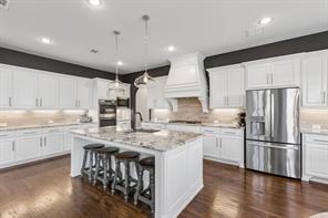 7812 Ivey - Photo 6