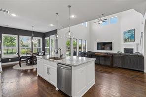 7812 Ivey - Photo 7