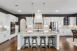 7812 Ivey - Photo 8