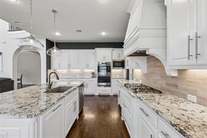 7812 Ivey - Photo 9