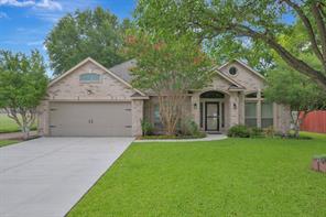 4731 Saddlebrook Drive - Photo 1