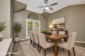 4731 Saddlebrook Drive - Photo 10