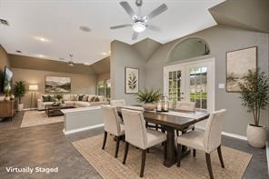 4731 Saddlebrook Drive - Photo 12