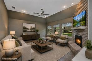 4731 Saddlebrook Drive - Photo 14