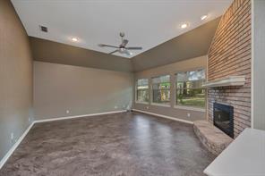 4731 Saddlebrook Drive - Photo 15