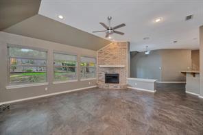 4731 Saddlebrook Drive - Photo 16