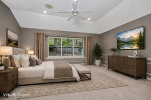 4731 Saddlebrook Drive - Photo 17