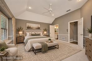 4731 Saddlebrook Drive - Photo 18