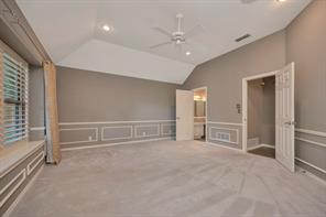 4731 Saddlebrook Drive - Photo 19