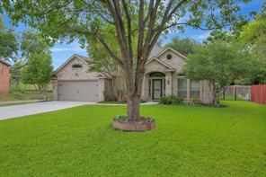 4731 Saddlebrook Drive - Photo 2
