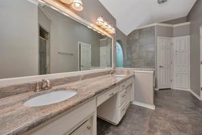 4731 Saddlebrook Drive - Photo 20