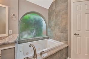 4731 Saddlebrook Drive - Photo 21