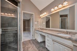 4731 Saddlebrook Drive - Photo 22