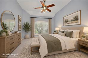 4731 Saddlebrook Drive - Photo 23