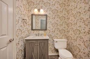 4731 Saddlebrook Drive - Photo 24
