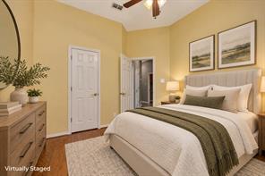 4731 Saddlebrook Drive - Photo 25