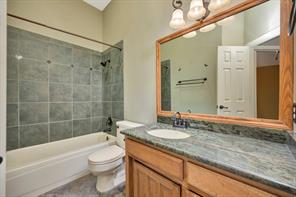 4731 Saddlebrook Drive - Photo 26