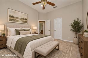 4731 Saddlebrook Drive - Photo 27