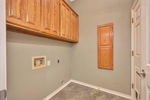 4731 Saddlebrook Drive - Photo 28
