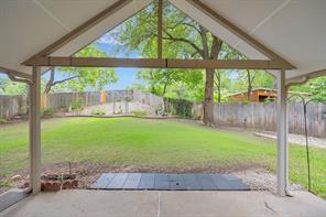 4731 Saddlebrook Drive - Photo 29