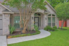 4731 Saddlebrook Drive - Photo 3
