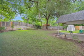 4731 Saddlebrook Drive - Photo 30