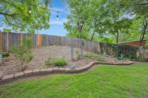 4731 Saddlebrook Drive - Photo 31