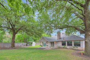 4731 Saddlebrook Drive - Photo 32