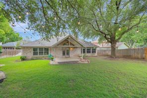 4731 Saddlebrook Drive - Photo 33