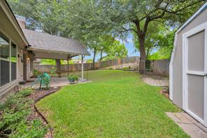 4731 Saddlebrook Drive - Photo 34