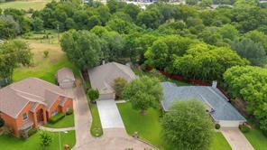 4731 Saddlebrook Drive - Photo 35